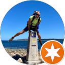 Andrea Girardi profile picture