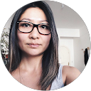 Simone Saiki profile picture